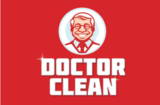 <strong>Doctor Clean</strong>